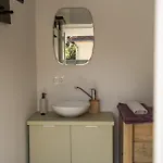 Csipesz_vendeghaz Sümeg